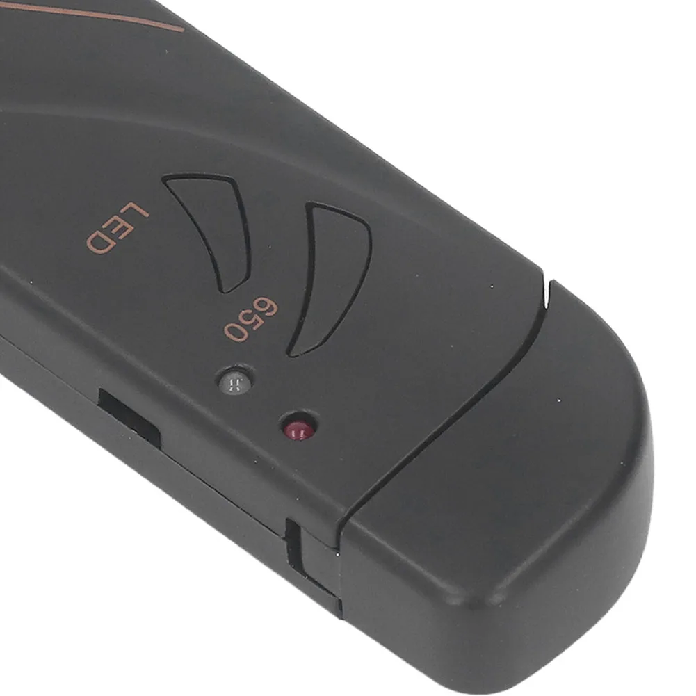 Portable Fiber Opti…