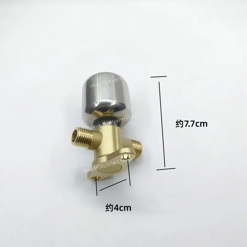 

Многофункциональный резак DC35 для кабельных каналов и электрических рельсовых систем, совместимый с высокопрофильными и низкопрофильными рельсами