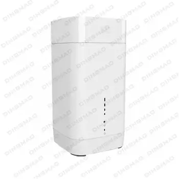 Bezdrátový širokopásmový router WiFi 6 5G, odemčený, Sagemcom 5G modem, rychlý 5866t 4G LTE Cat20 8 nejlepší prodej 4G LTE router cat20 - №6