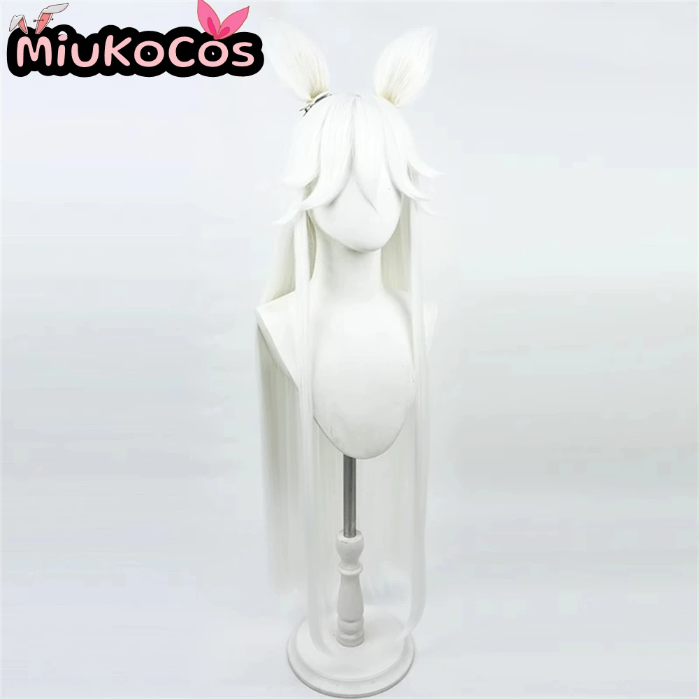 IN STOCK Spirit Blossom Sett Cosplay Wig MiukoCosplay Cosplay 3
