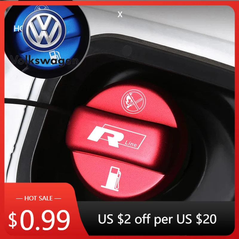 

Новая защитная крышка масляного бака для автомобилей Volkswagen (VW) R-Line, GTI, Touareg, Golf 5, 6, 7, Jetta, Passat B6, B7, B8, B9, Tiguan (модель 2026 года)
