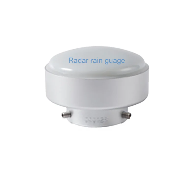 WEATHER MONITORING DEVICES RAINFALL MEASUREMENT PREDICTION SENSORS RAIN GAUGE for ENVIRONMENTAL PROTECTION INDUSTRY