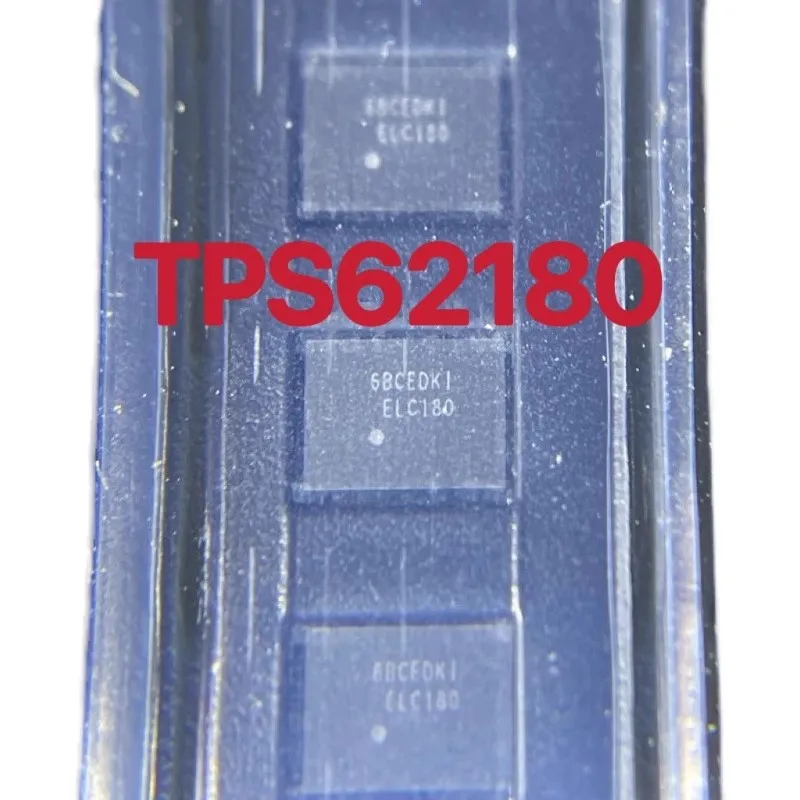 (1-5pieces)100% New SN1908005YBGR DSBGA 50P USB-PD CTRL