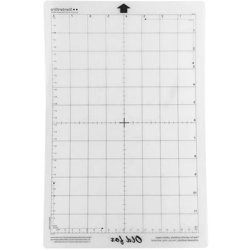 excelente-tapete-de-corte-adhesivo-de-repuesto-de-15-piezas-con-rejilla-de-medicion-de-8-por-12-pulgadas-para-plotter-silhouette-cameo-explore