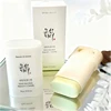 Beauty of Joseon Relief Sun SPF50+ PA++++ 2