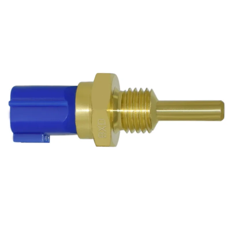 Untuk Infiniti Q45 G20 Nissan Altima Murano Pathfinder 2.0L 3.5L 4.5L V8 Sensor Suhu Air Pendingin 22630-44B20