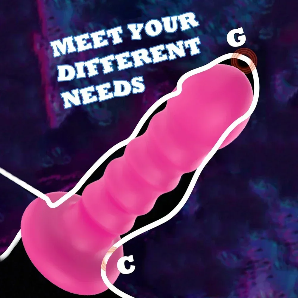 للجنسين دسار المكونات الشرج شفط لعبة الجنس الاستمناء الشرج المهبل بعقب المكونات تحفيز مدلك للرجال النساء مثلي الجنس ألعاب الكبار اللعب