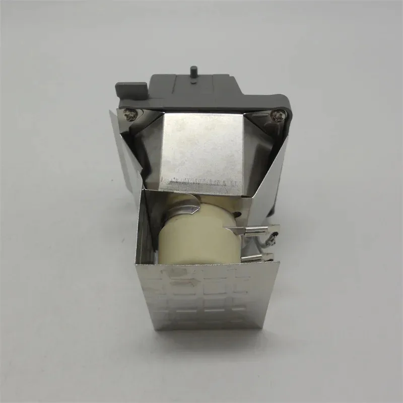 5J.JEC05.001 MC.JLS11.001 MC.JL511.001 MC.JL811.001 لشركة أيسر P5227 P1385W X1385WH H5381BD H5383BD P1285 P1285B S1285 X S1285N