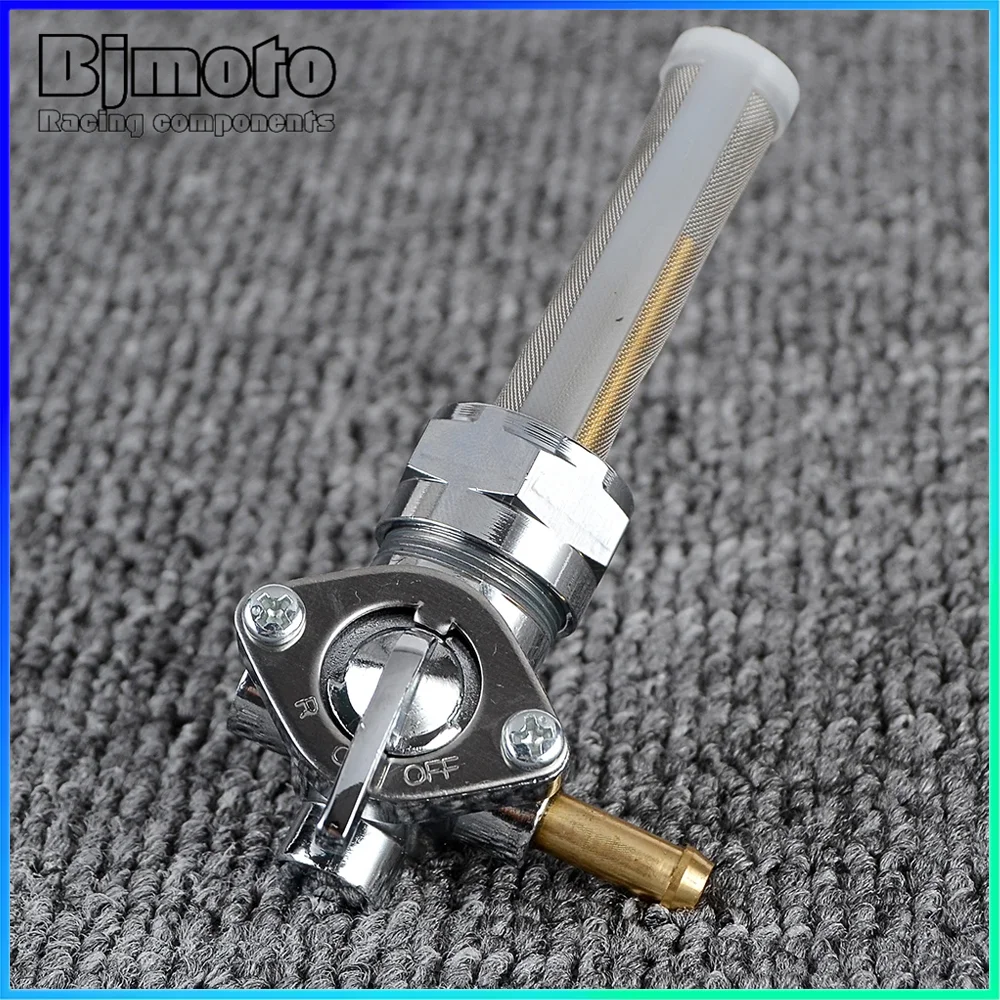 

Топливный кран, газовый клапан, насос для Harley Touring Tour Dyna Wide Glide Classic Ultra Softail Sportster Super 62167-81