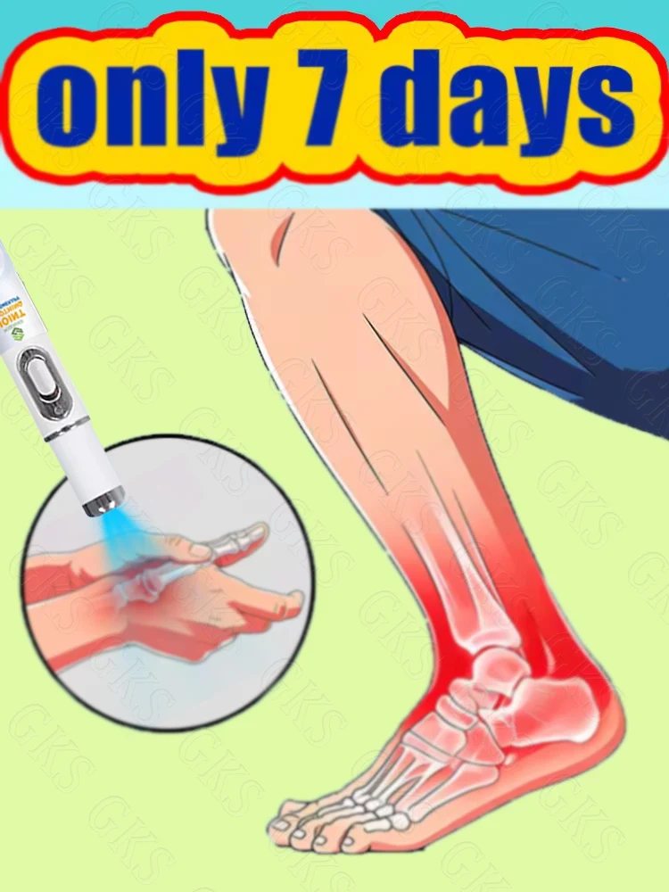 

Инструменты для ухода за спиной, шеей, талией, ногами и коленями.