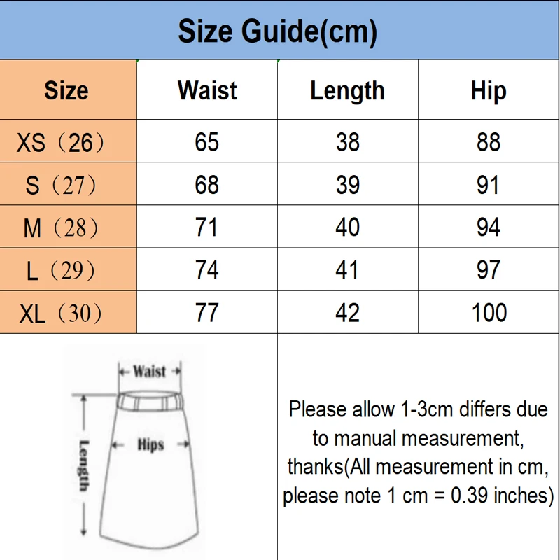 Pgm Winter Golf Wear Women Thicken Sports Hot Skirts High Waist Warm Slim Tennis Skorts Ladies Fashion Pencil Culottes