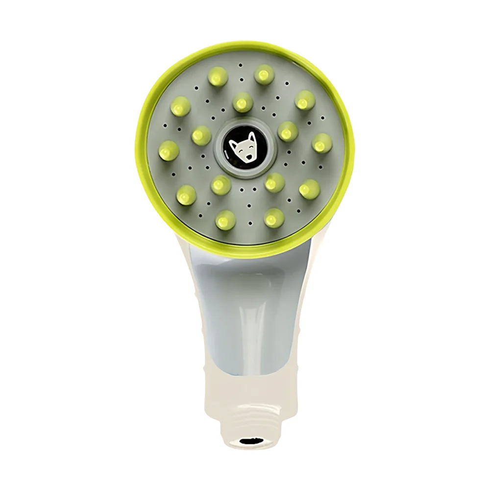Thumbnail 3 - #29 Best Rated Dog Bathing Brushes to Buy in 2026