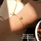 Thumbnail 21