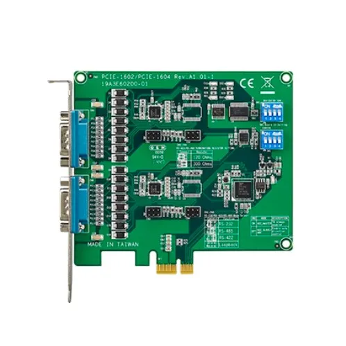 Los precios son sujetos al modelo específico 1 PLC Relé o Switch Module PCLD-780