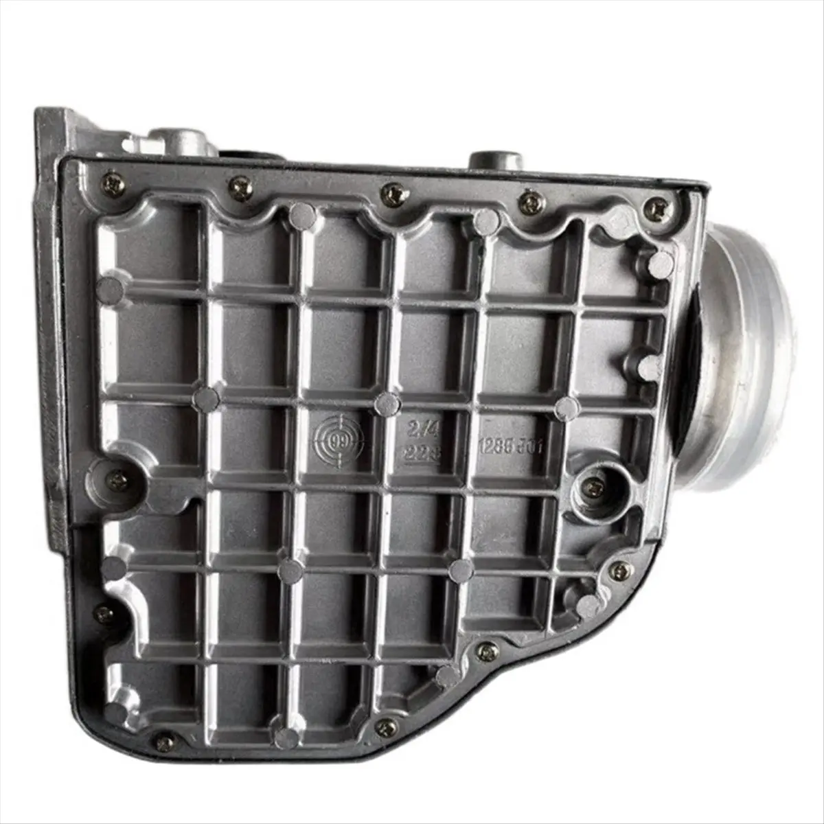 

Датчик массового расхода воздуха MAF для BMW 318ti 318i 318is 1.8L 1991-1995, новые поступления