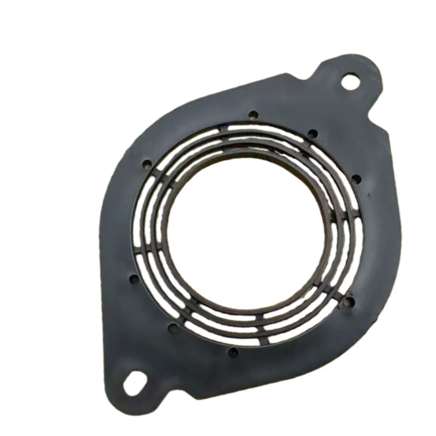 Car Tweeter Midrange Speaker Mount Spacer Bracket Holder for Car Dashboard Multif Unctiona  Suitable for Mazda Horn