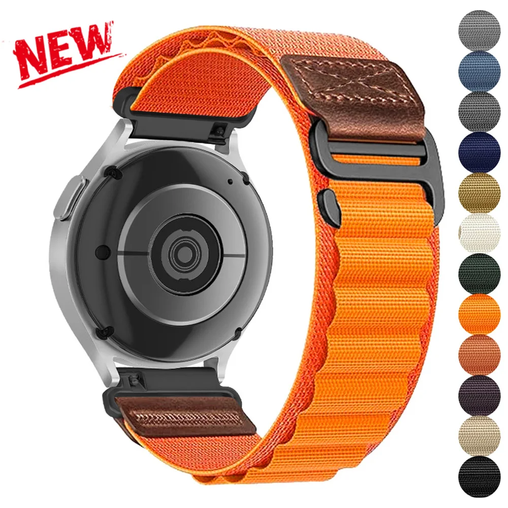 20/22mm Silikonarmband für Garmin Forerunner 570 965 265 245 Ersatzarmband geeignet für Garmin Fenix 8 43/47mm Fenix 7s Pro