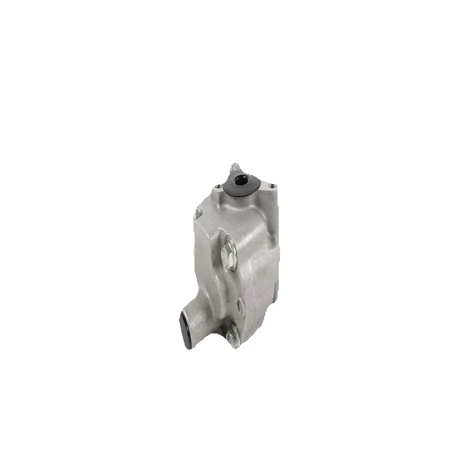 1pc Hydraulic Pump K3511-36702 K3511-36700 K3611-36702 K3611-36700 FOR Kubota D1105 Mover F2260 F2680 F2690 F3080