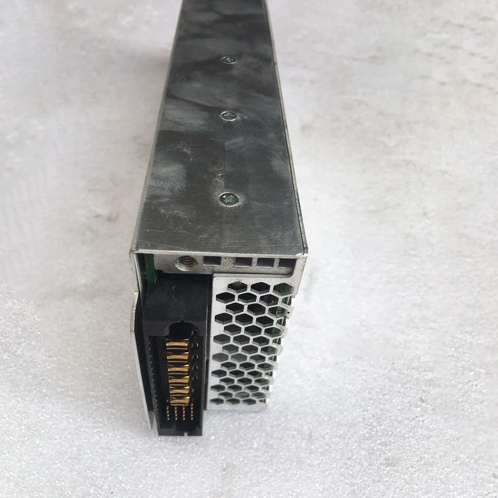 

F5 Power Supply 8950 8900 Power Supply DPS-300N FNP850-S151G PWR-0148-10