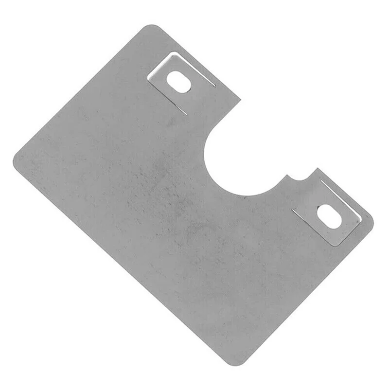 

Burglary Protection Driver's Door Prick Stop For Ducato X250 X290 Jumper Boxer Fuse