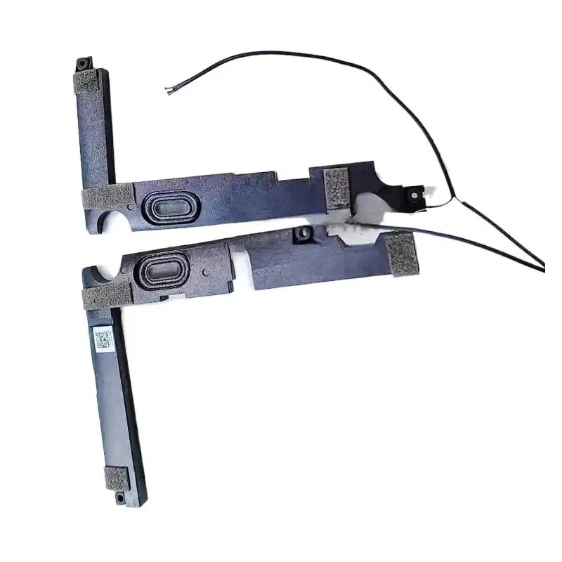 

* Подходит для динамика Dell Latitude 3520 E3520 02R8WN /*・ валютный