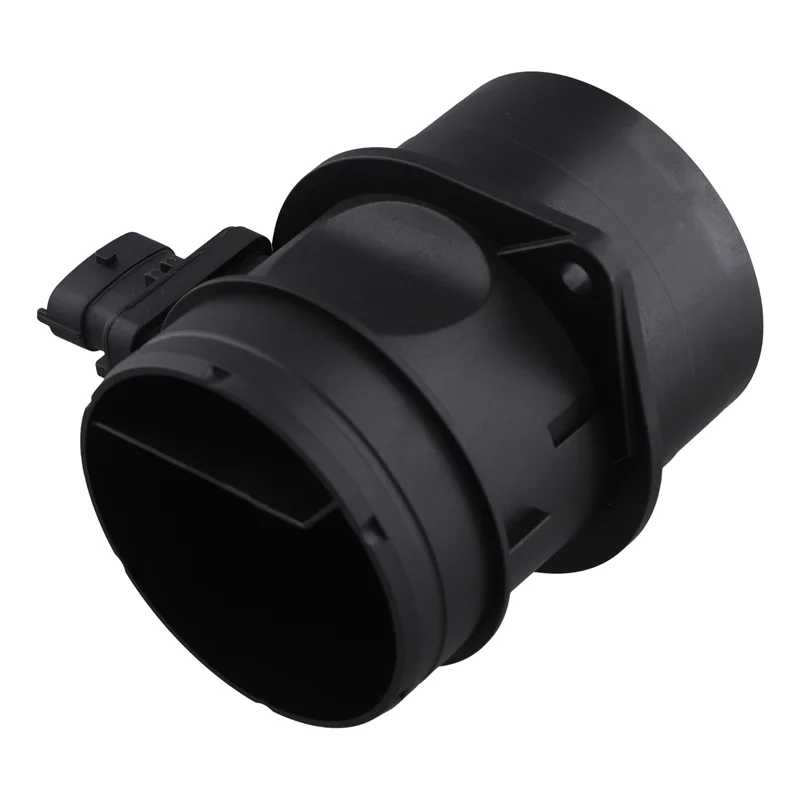 For Alfa Romeo Giulia 952 Sedan 2.2D 2015-2021 0281006639 Car Mass Air Flow Sensor 0281006634 55263064