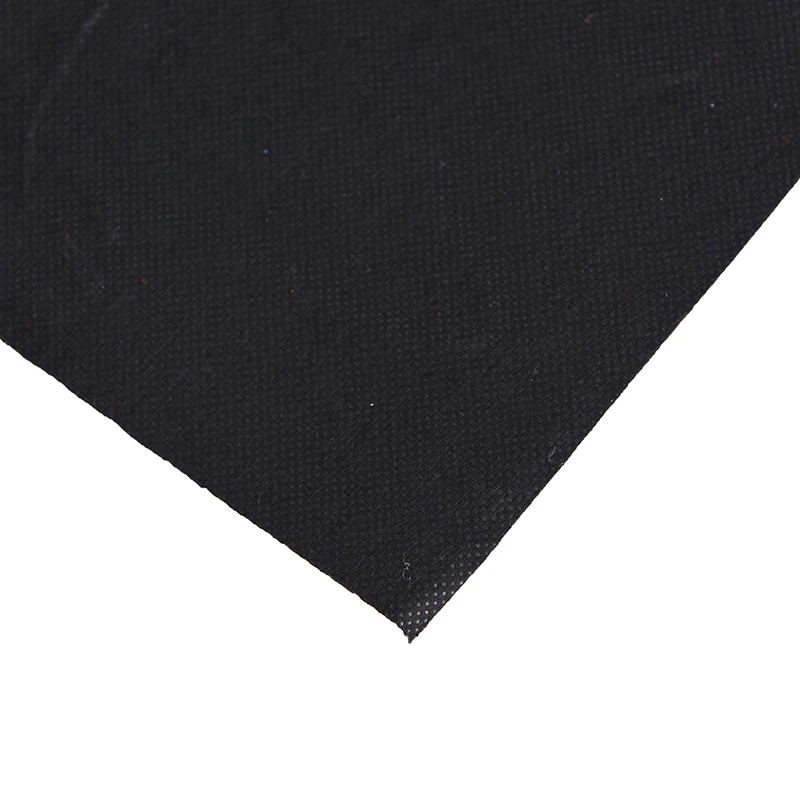 New Sale Carbon Fibre USB Temperature Control Warmer Heating Pad 3 Gear DIY Thermal