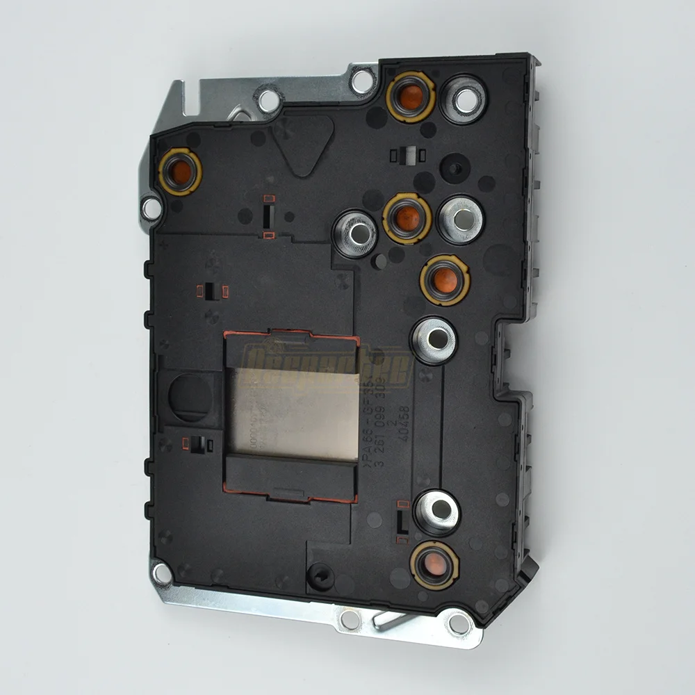 0260550002 0260550023 RE5R05A Transmission Control Module TCM TCU
