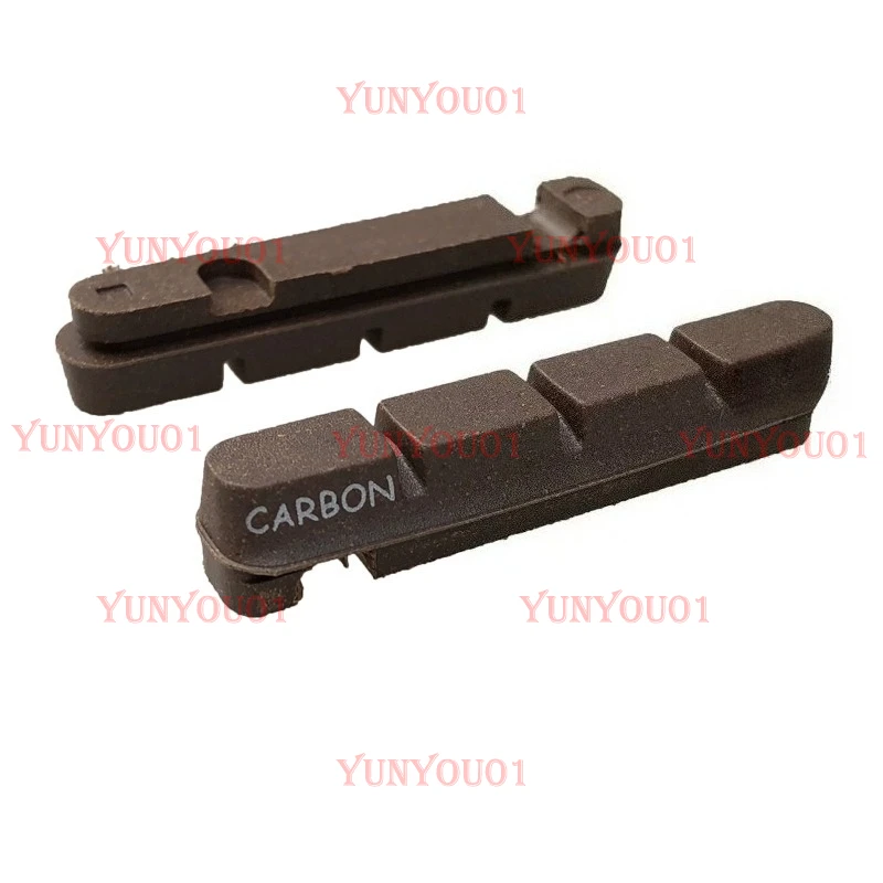 

Cork Brake Glue for Carbon Fiber Wheels Carbon Knife Skin Road Brake Skin 453cork