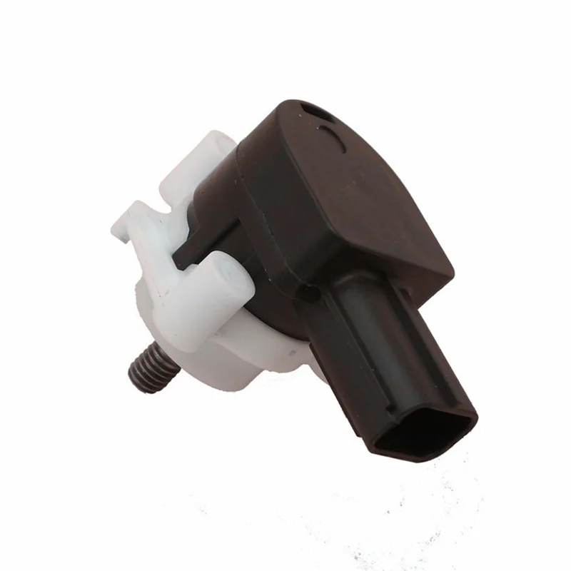 Sensor de altura de suspensión delantera, conector Pigtail para Honda CR-V, 33136-SWA-003, 2007-2011, 33136TR0E01, 33136SWA003