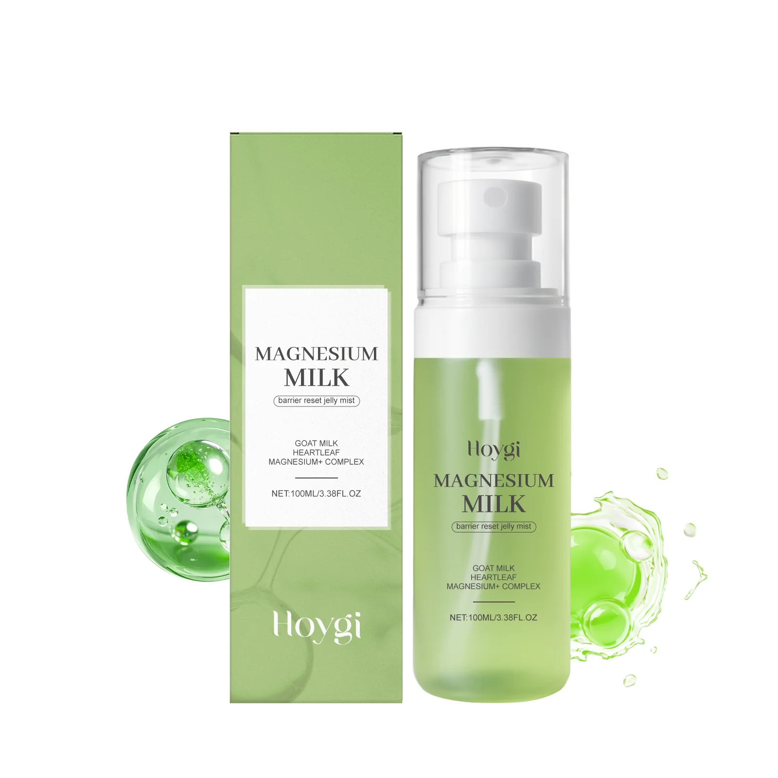 Beruhigende Gesichtsessenz für – Essence Serum Toner Bewertung und Preis
