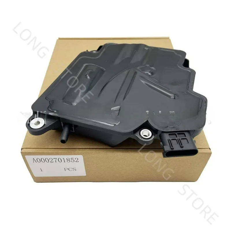 New Transmission Shift Module for Mercedes-Benz A0002701852 A0002701752