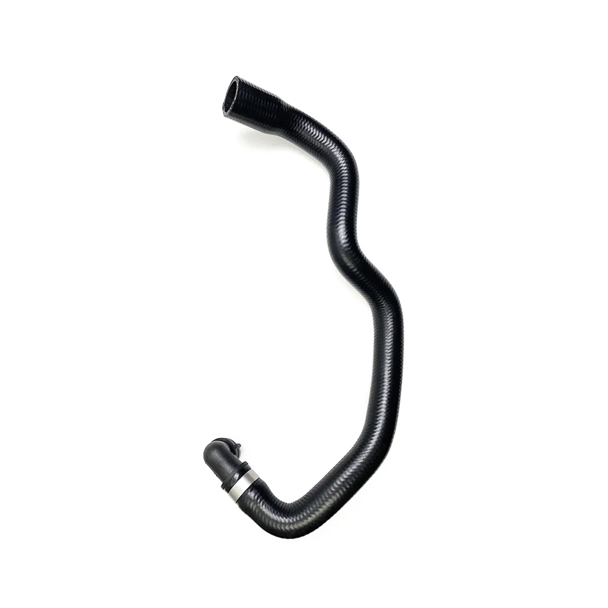 Engine Coolant Hose Pipe for Mercedes Benz W212 W204 W207 A2128301696