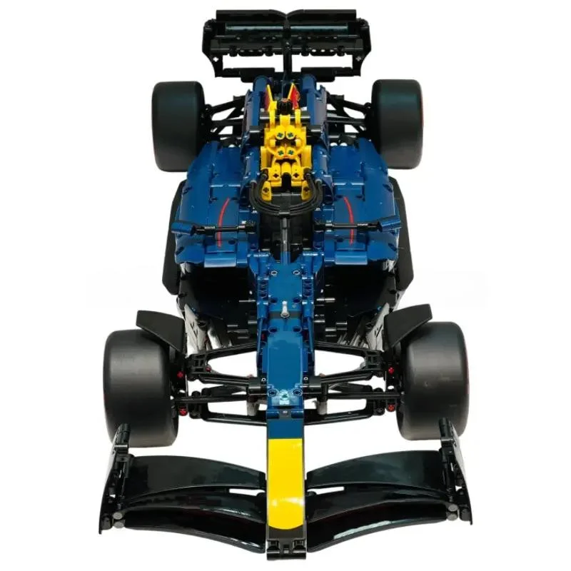 voitures-de-course-techniques-rb20-f1-groupe-mecanique-42206-kits-de-collection-construction-authentiquement-detaillee-decor-cadeaux-de-noel-1639-pieces