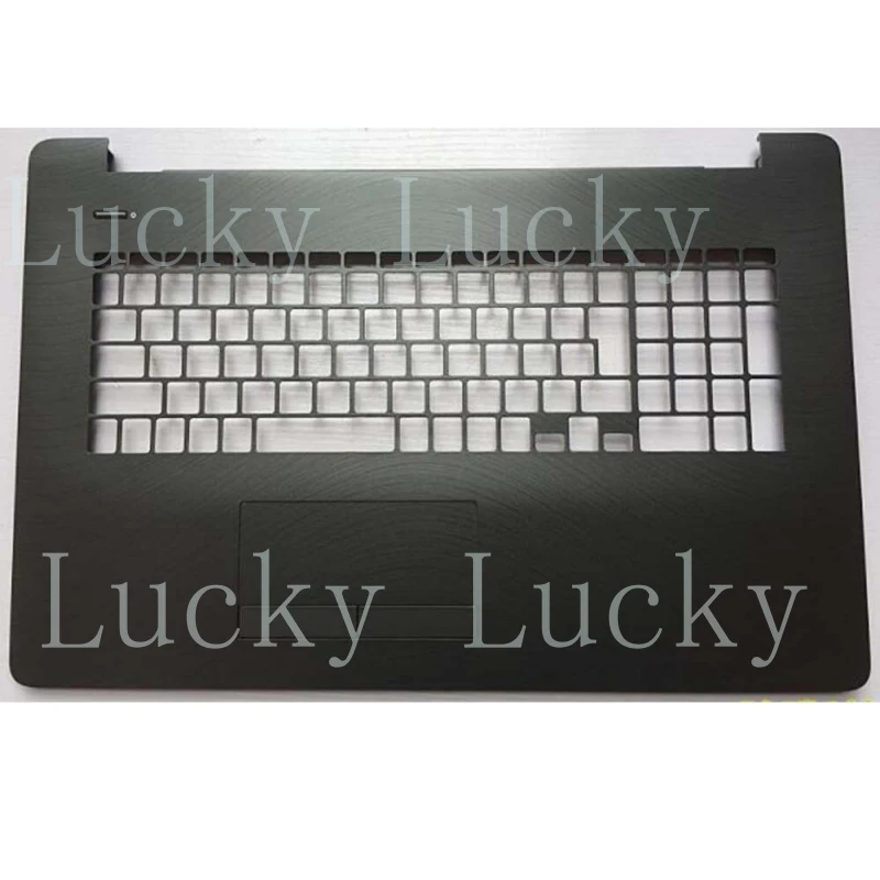 f For HP Pavilion 17-BS 17G-BR 17-AK Palmrest C Shell 4600C70U0001