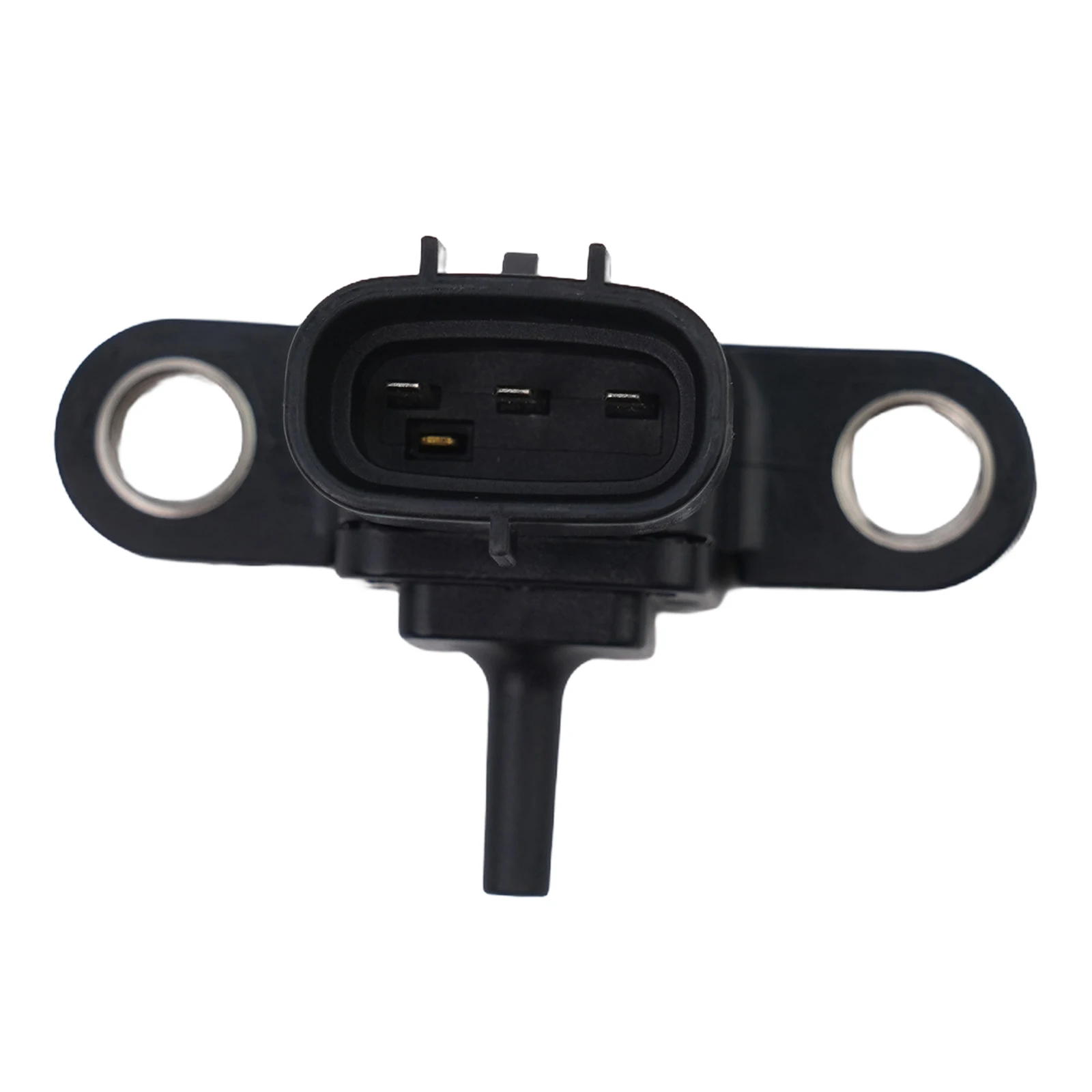 

Датчик давления наддува турбины (MAP-сенсор) для автомобилей Isuzu F-серии и N-серии 07-20, артикул 8-98020514-0, 1 шт.