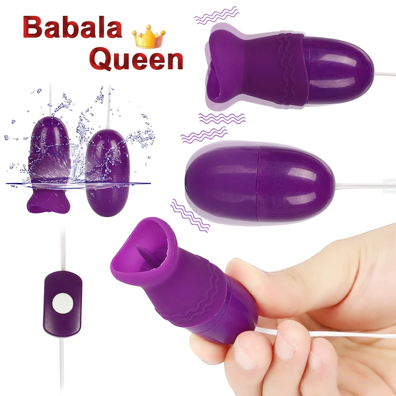 Multi-speed Vibrators for Women USB Vibrating Egg Vaginal Balls G-spot Masturbators Massage Stimulator Sex Toy for Women Sexshop