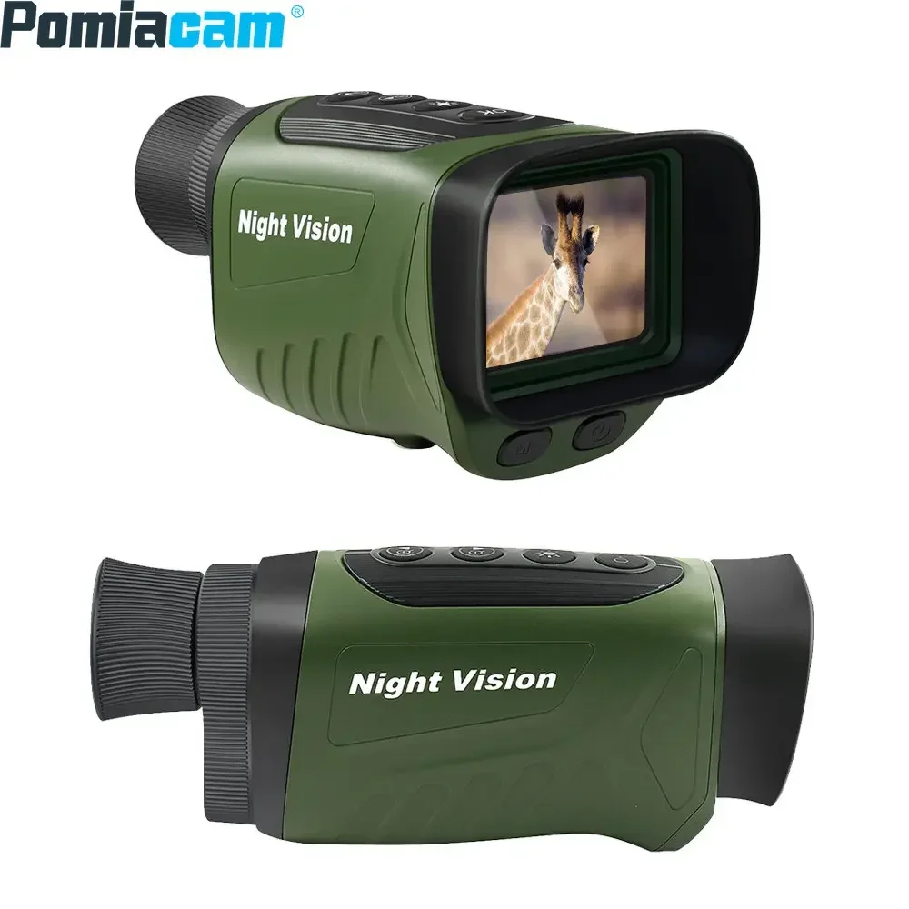 DT19 Infrared Digit… - image