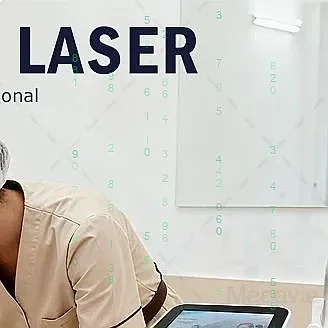 Professional Portable Ice Titanium Laser Hair Removal Machine 808nm Alexandrite Permanent CE Unisex Salon