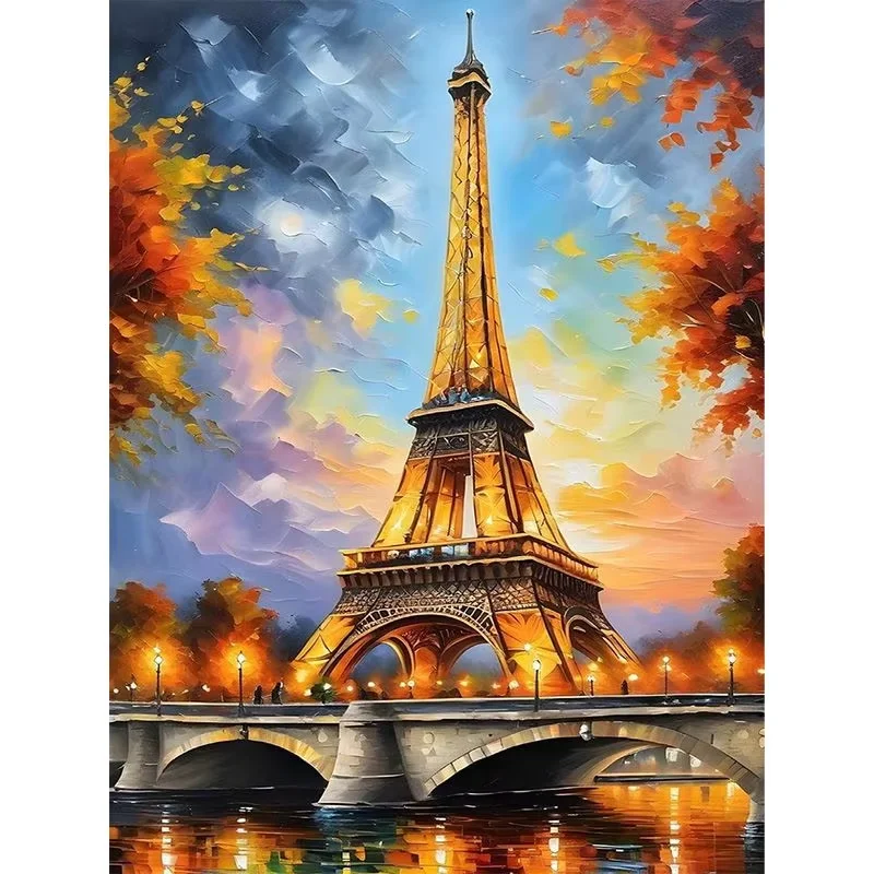 quebra-cabecas-de-paisagens-florais-diy-para-adultos-terapia-de-foco-aprimorado-presente-significativo-para-reforma-decoracao-para-escritorio-e-casa
