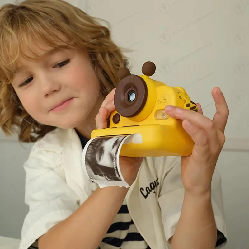 Fun Travel Series 3…