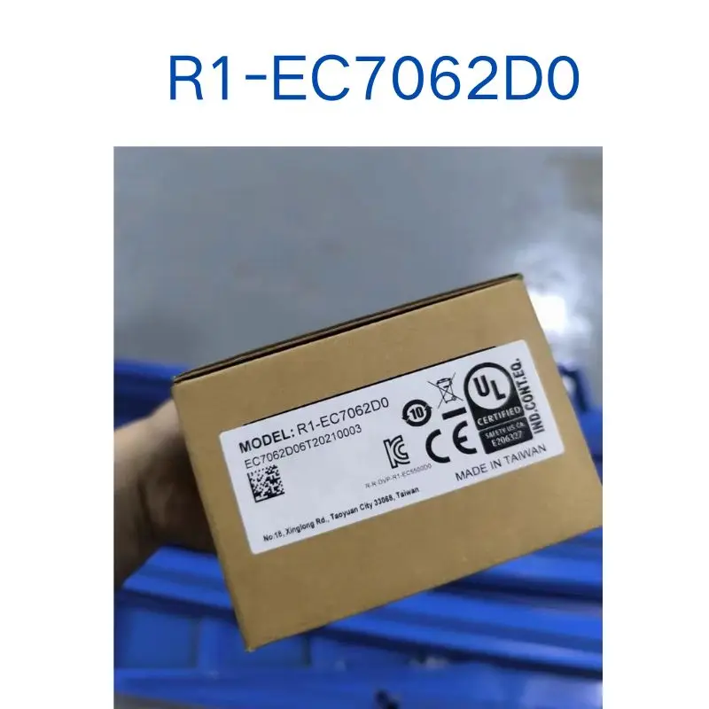 

New R1-EC7062D0 Fast Shipping