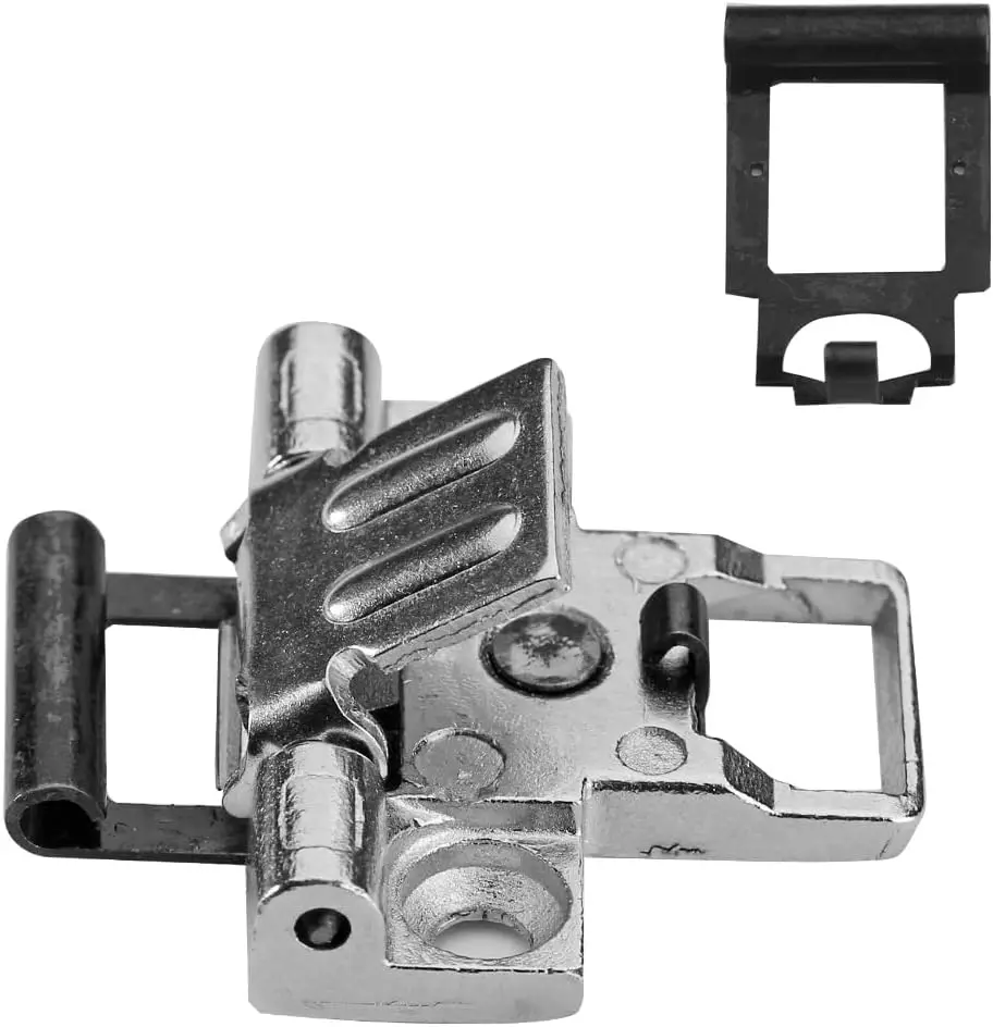 مجموعة مفصلات بديلة لقص Andis AGC، لـ Andis AG 2 Super 2 Speed Clipper AGC/AGP/BGC