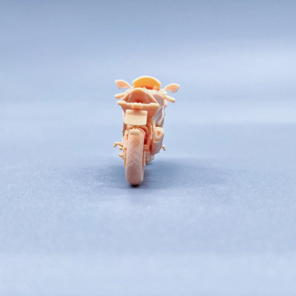 みに Mini-excavator - ZX65USB-6 - Hitachi Construction Machinery Europe
