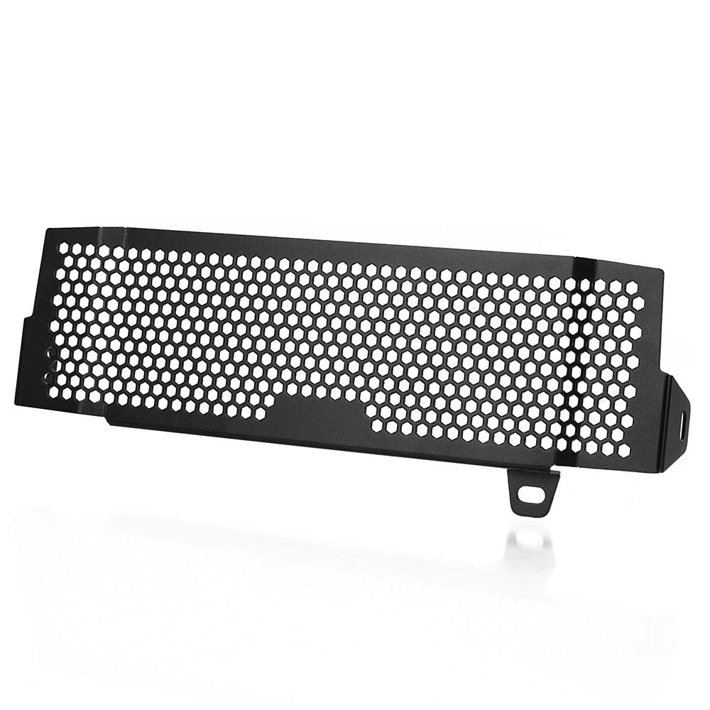 Motorcycle  Radiator Guard FOR Honda CB125R 2018 2019 2020 2021 2022 2023 2024 2025 Radiator Grille Guard Cover Protection CB 125R CB125 R
