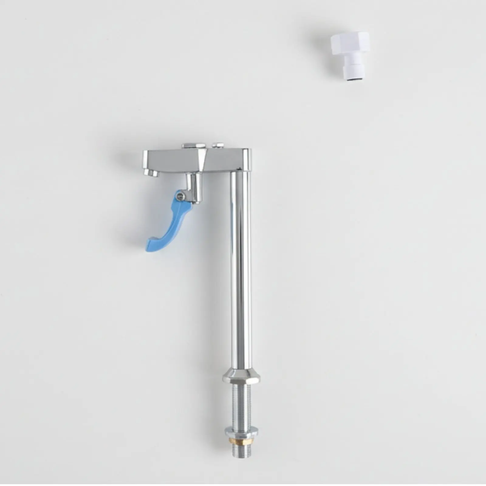 

Кран для питьевой воды с встроенным фильтром-сеткой, диспенсер для воды с активированным углем, наполнитель для стаканов, установка на одно отверстие