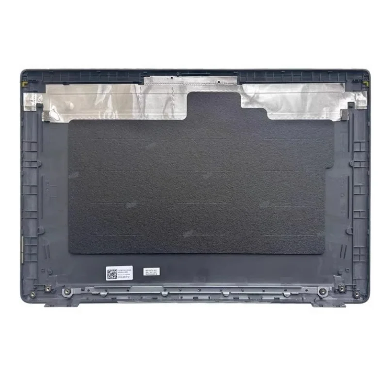 New For Dell Latitude 3440 E3440 LCD Back Cover Top Case A Shell 067FN7 67FN7