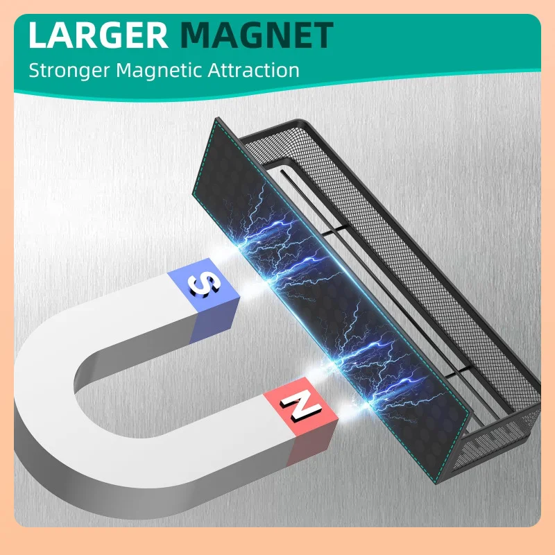 Thumbnail 3 - #1 Kitchen Utensil Holders Comparison Guide