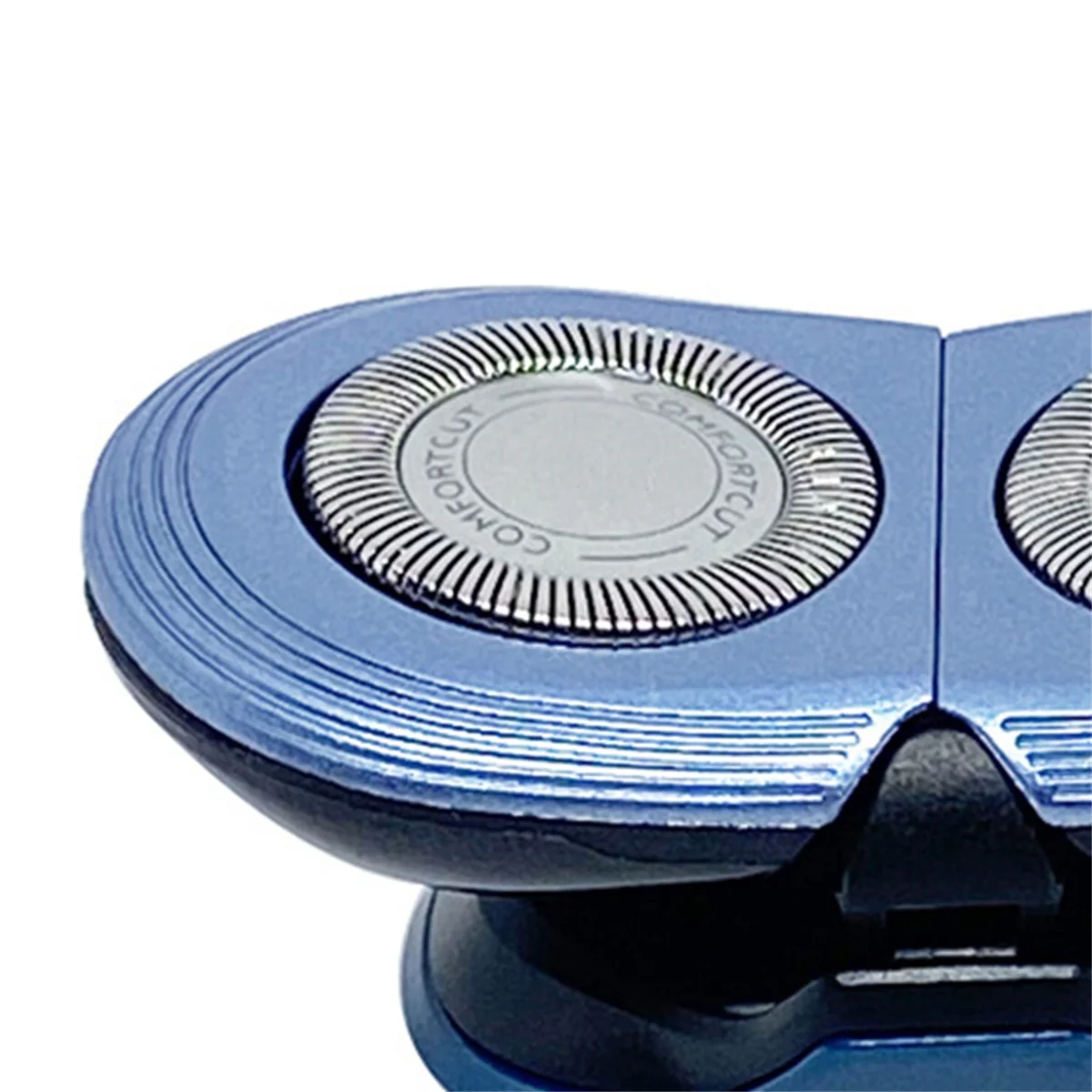 S600 Replacement Shaver Head for S626 S628 S629 S688 S666 Blades