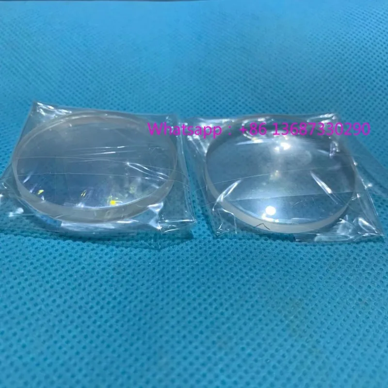 1PCS Welding Machin…